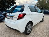 Toyota Yaris Hybrid Comfort Kamera*SitzHz.*Klimaauto - Toyota Yaris Gebrauchtwagen