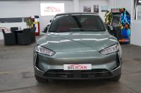 DFSK NEUWAGEN Seres 5 EV Leder PANO NAVI 360 bei Bilicar