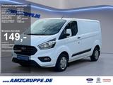 Ford Transit Custom FT280 L1 Kasten 2.0TDCi Trend+SHZ - Ford Transit: 280s