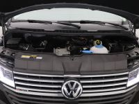 Volkswagen T6 California - Vorschau Bild 20