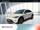 Smart smart #3 Anniversay Edition - Smart #3: Limousine