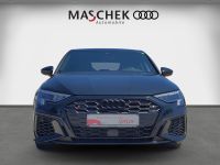 Audi S3 - Vorschau Bild 8