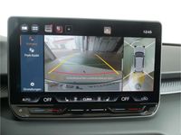 Cupra Terramar - Vorschau Bild 24
