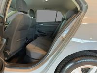 Volkswagen Golf - Vorschau Bild 10