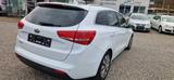 Kia ANDERE Ceed Sportswagon Edition 7 - gebrauchte Kia Kombis