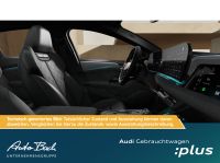 Audi A6 e-tron - Vorschau Bild 11