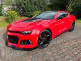 Chevrolet Camaro Tausch und Inzahlungnahme möglich - : Inzahlungnahme