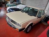 Alfa Romeo ALFA ROMEO Alfetta 2.0 L CONDIZIONATORE - Alfa Romeo Gebrauchtwagen von 1980