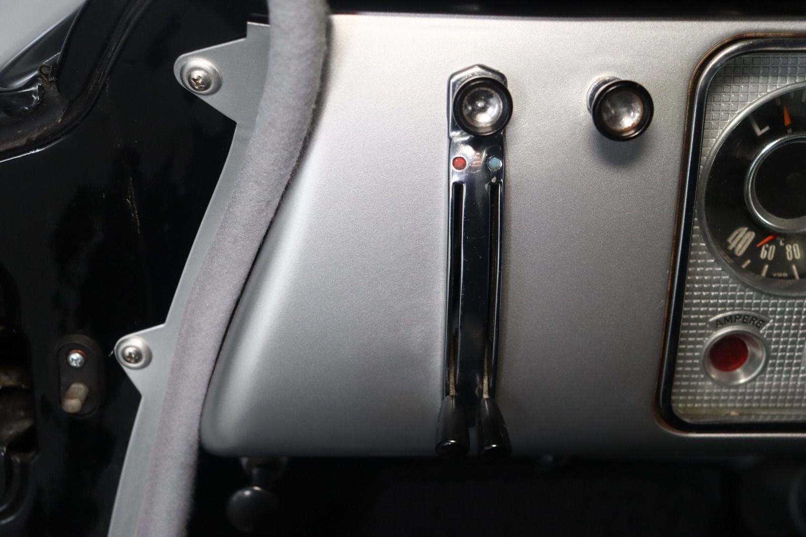 Fahrzeugabbildung Opel Kapitän 54