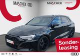 Audi RS3 Sportback 294 kW S tronic Sport-AGA ACC AUT - Audi RS3 Neuwagen