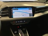 Audi Q4 e-tron - Vorschau Bild 10