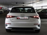 Audi A3 - Vorschau Bild 5