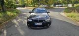 BMW E92 335xi 430Ps 6MT - BMW 335: 335xi