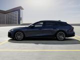 Audi A6 Avant TDI quattro 150 kW S tronic - Audi A6 mit Diesel-Antrieb: Leder
