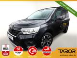 Renault Kangoo III 1.3 TCe 130 Aut. Techno LED UVP-22%* - Renault Kangoo Jahreswagen