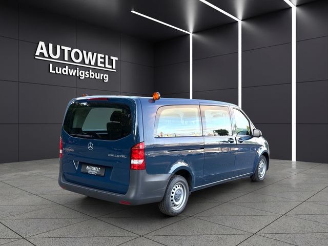 Fahrzeugbild 5