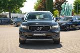 Volvo XC40 MOMENTUM B4 GEARTRONIC HARMAN/KADON+NAVIuvm - Volvo: Momentum