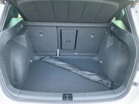 Cupra Ateca - Vorschau Bild 13