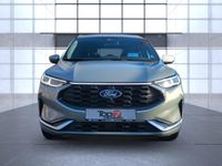 Ford Kuga - Vorschau Bild 6