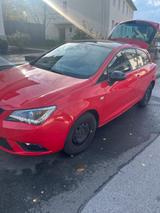 Seat Ibiza 1.2 TSI 30 years Sondermodell - Seat Ibiza: 1.3