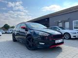 Ford Focus Turnier Sport 1J.Garantie & Zahnriemen Neu - Ford Focus: Turnier Sport