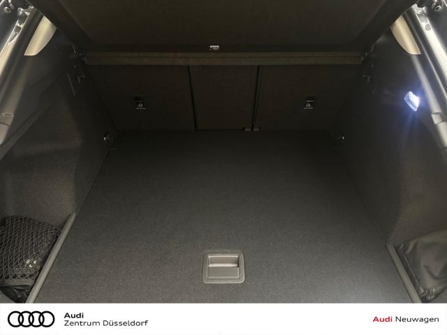 Audi Q3 - Bild 8
