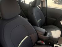 Kia EV2 - Vorschau Bild 11