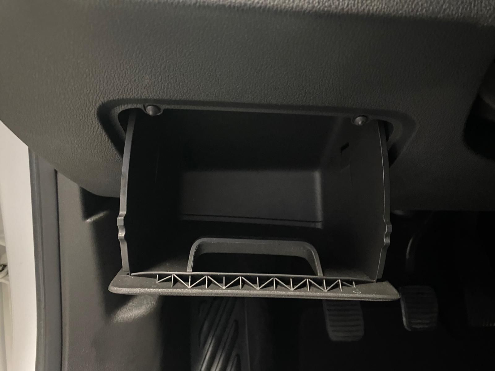 Fahrzeugabbildung Opel Meriva 1.4 16V Turbo Innovation+NAVI+KAMERA+PDC