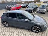 Volkswagen Golf 2.0 TSI OPF 140kW DSG Style Style - Volkswagen Golf: Tsi 140