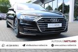 Audi A8 50 TDI quattro Pano ACC B&O VC 360° Matrix - Audi A8 in Hagen