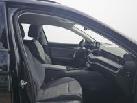 Skoda Superb - Vorschau Bild 14