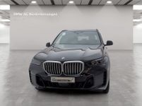 BMW X5 - Vorschau Bild 4