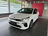 Kia Rio 1.0 T-GDI 120 DCT7 GT Line - Kia Rio in Osnabrück