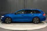 Skoda Octavia Combi Style *Sport-Paket*18Zoll*PANORAMA - Skoda Octavia mit Diesel-Antrieb: Style