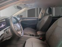 Volkswagen Golf - Vorschau Bild 11