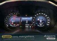 Ford S-Max - Vorschau Bild 12