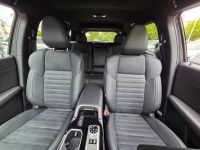 Mitsubishi Outlander - Vorschau Bild 14