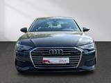 Audi A6 Design 45 TDI quattro MMI LED Digi-Cockpit - Audi A6 mit Diesel-Antrieb: Leder, Limousine