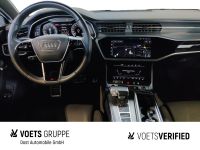 Audi A7 - Vorschau Bild 8