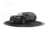 Peugeot 408 1.2 Hybrid 136 e-DCS6 Allure