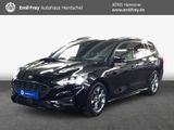 Ford Focus Turnier 1.5 EcoBoost Start-Stopp-System Au