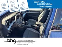 Volkswagen Golf - Vorschau Bild 8