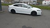 Ford Mondeo 2,0 EcoBoost 176kW Titanium S tüv neu top - Ford Mondeo mit Benzin-Antrieb: Limousine, 2.0