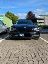 BMW 1er 118i TÜV 2027 170PS - BMW: Ps 1er