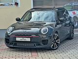 MINI Clubman JohnCooperWorksAll4*NAVI/LED/CARPLAY/PDC - scheckheftgepflegte MINI Clubman Serie