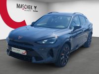 Cupra Formentor - Vorschau Bild 2