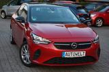 Opel Corsa 1.2 Direct Injection Turbo 74kW Elegance - Opel Corsa: 1.7