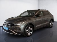 Volkswagen T-Roc - Vorschau Bild 2
