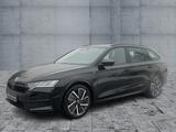 Skoda Octavia Combi Sportline 1.5 TSI RFK MUFO SHZ LED - Skoda Octavia Neuwagen