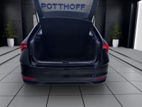 Skoda Scala - Vorschau Bild 5